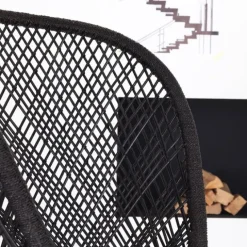 Fauteuil Pavo Real