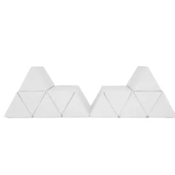 Fauteuil Peaks