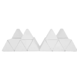 Fauteuil Peaks