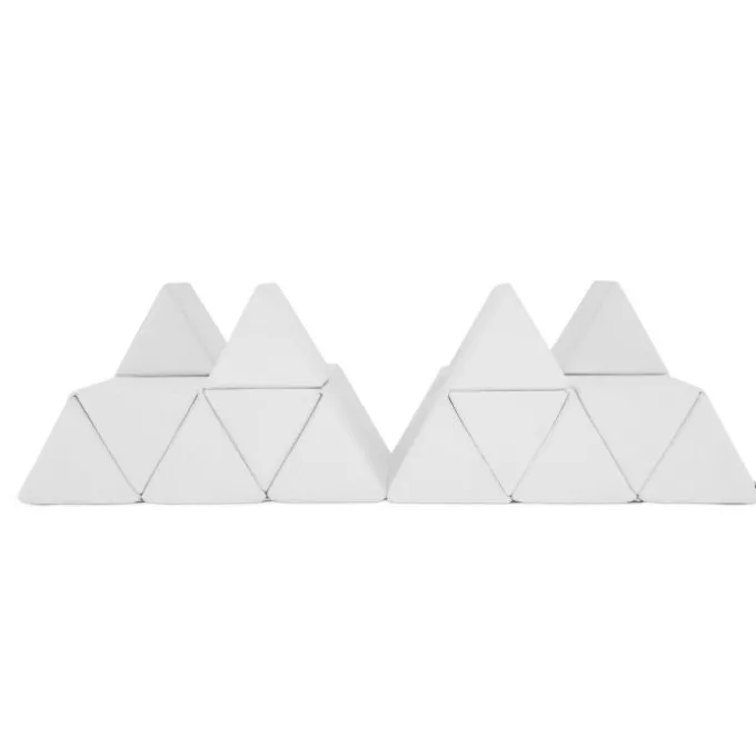 Fauteuil Peaks
