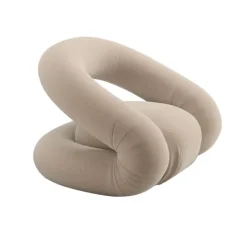 Fauteuil Peggy