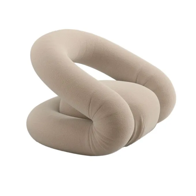 Fauteuil Peggy