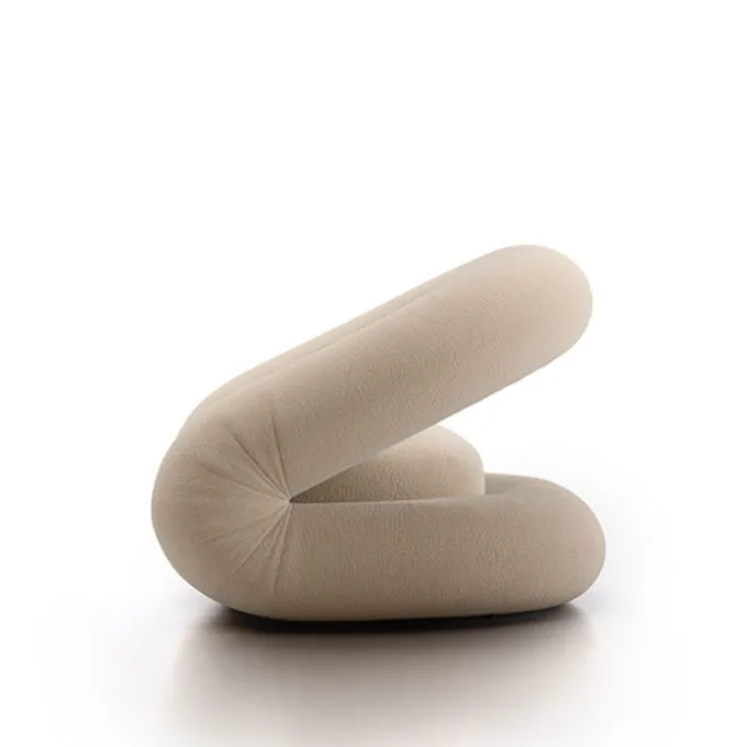 Fauteuil Peggy