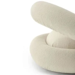 Fauteuil Peggy