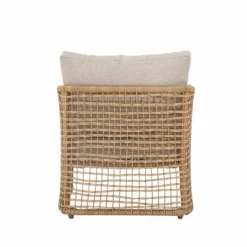 Fauteuil Penzano