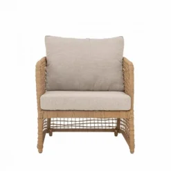 Fauteuil Penzano