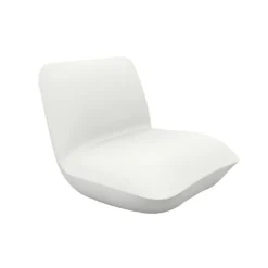 Fauteuil Pillow