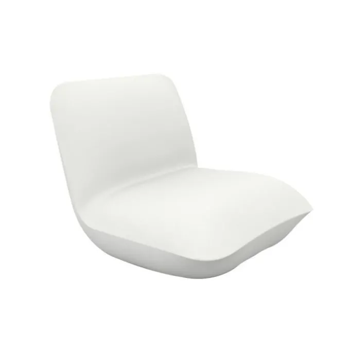 Fauteuil Pillow