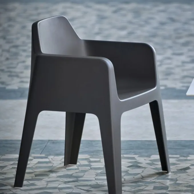 Fauteuil Plus 630 - Lot de 2