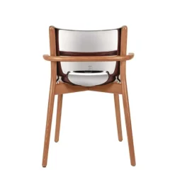 Fauteuil Poêle