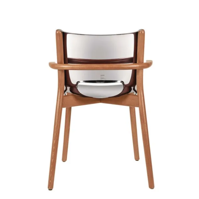 Fauteuil Poêle