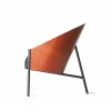 Fauteuil Pratfall
