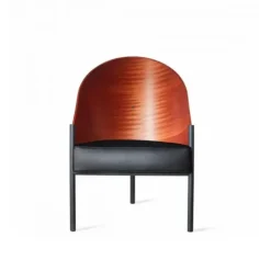 Fauteuil Pratfall