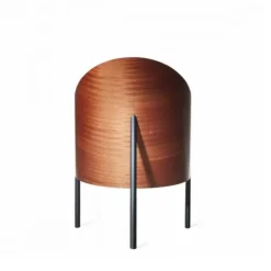 Fauteuil Pratfall