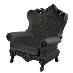 Fauteuil Queen Of Love