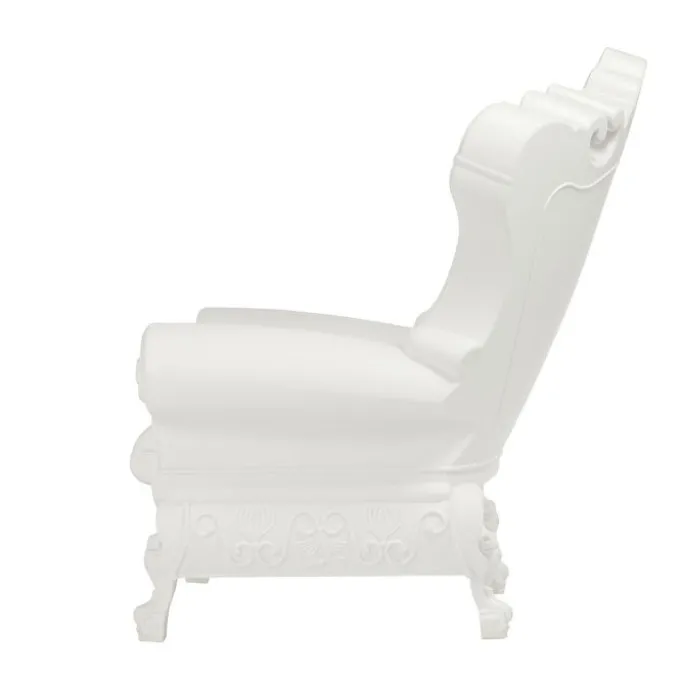 Fauteuil Queen Of Love