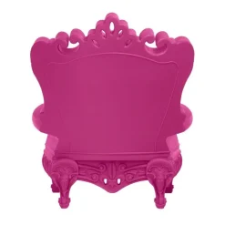 Fauteuil Queen Of Love