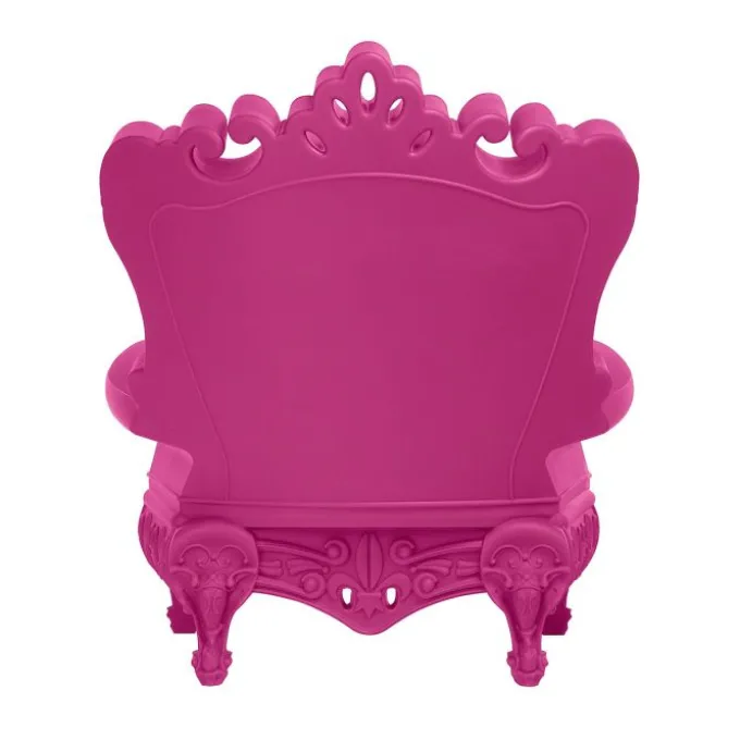 Fauteuil Queen Of Love
