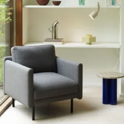 Fauteuil Rar