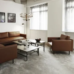 Fauteuil Rar