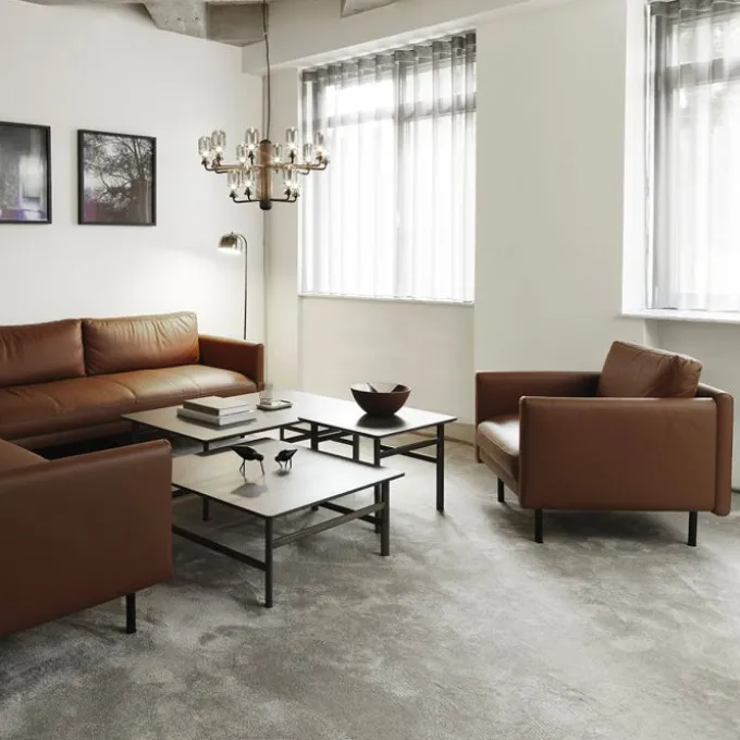Fauteuil Rar