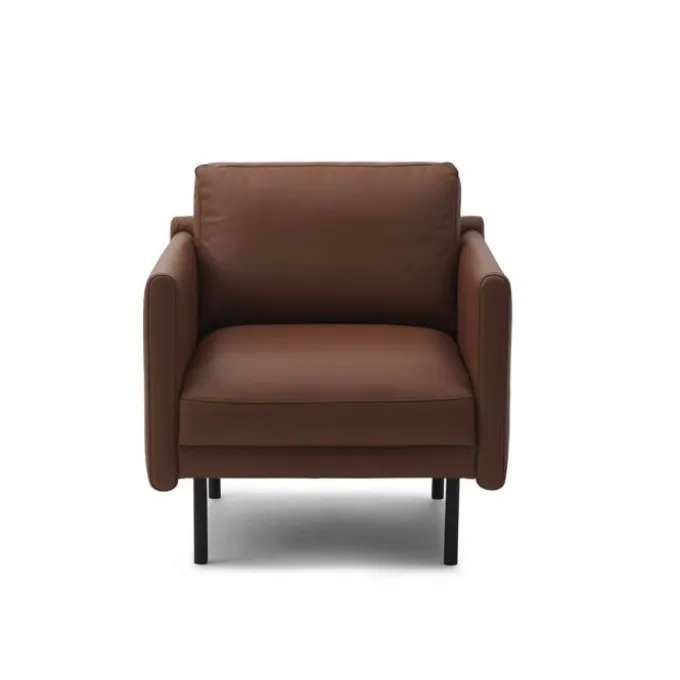 Fauteuil Rar