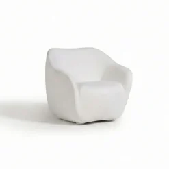 Fauteuil Reborn