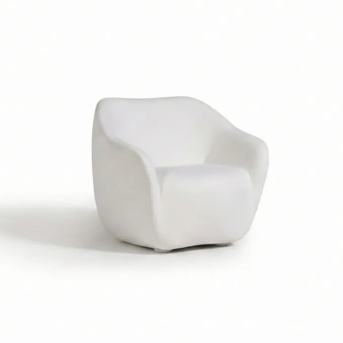 Fauteuil Reborn