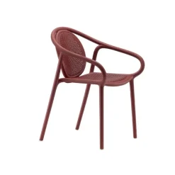 Fauteuil Remind - Lot de 4