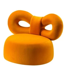 Fauteuil Ribbon