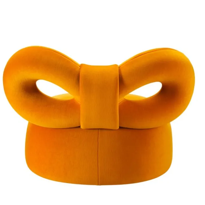 Fauteuil Ribbon