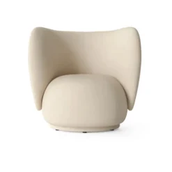 Fauteuil Rico
