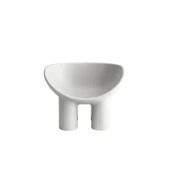 Fauteuil Roly Poly