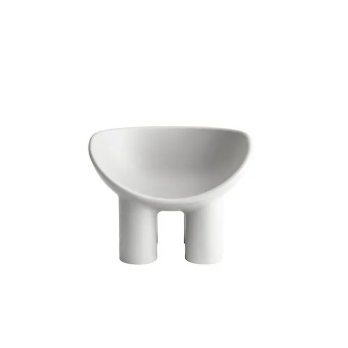 Fauteuil Roly Poly