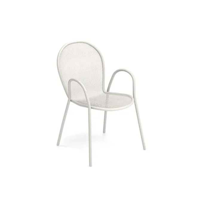 Fauteuil Ronda (Outlet)