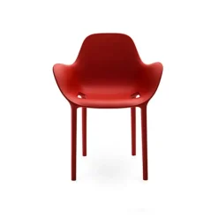 Fauteuil Sabinas - Lot de 4