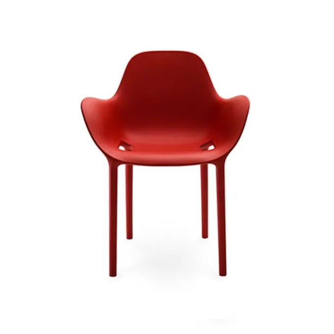 Fauteuil Sabinas - Lot de 4