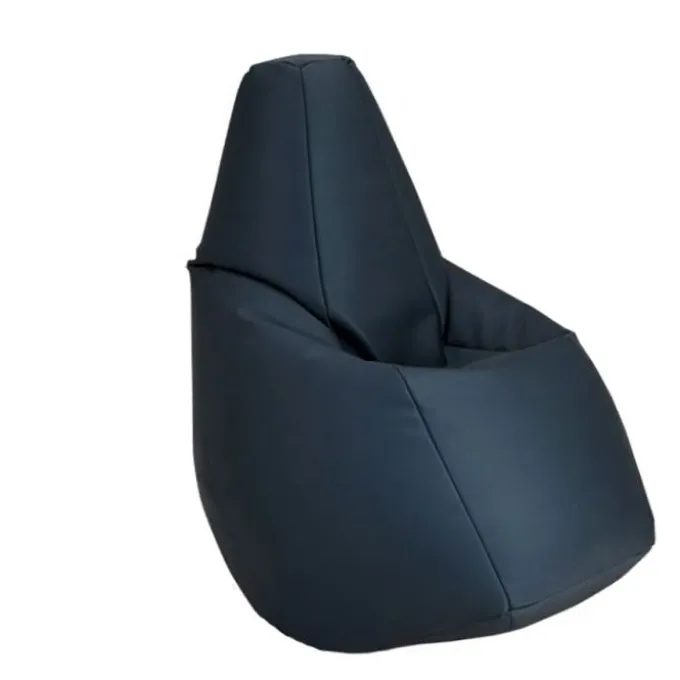Fauteuil Sacco VIP