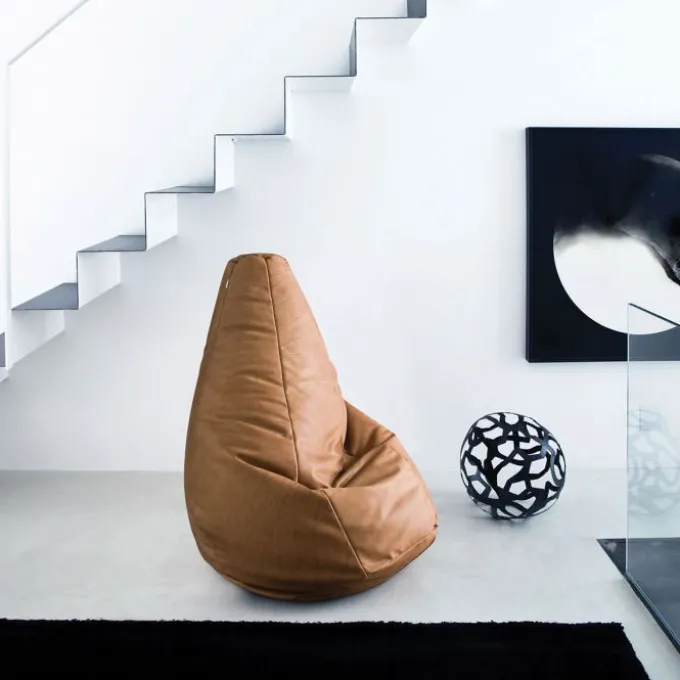 Fauteuil Sacco VIP