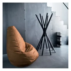 Fauteuil Sacco VIP
