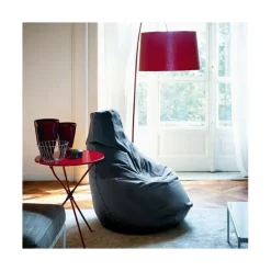 Fauteuil Sacco VIP