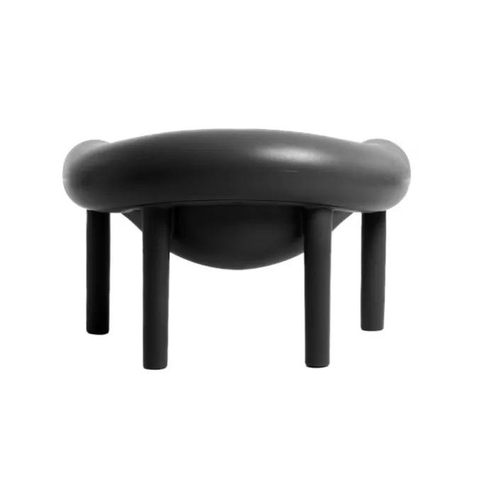 Fauteuil Sam Son