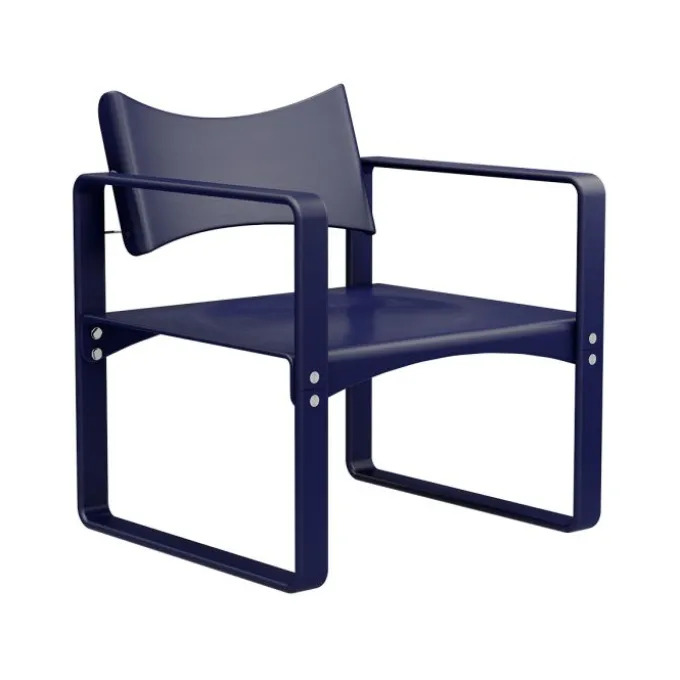 Fauteuil Serie 270 F