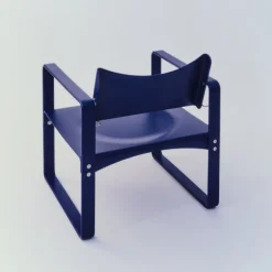 Fauteuil Serie 270 F