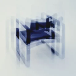 Fauteuil Serie 270 F