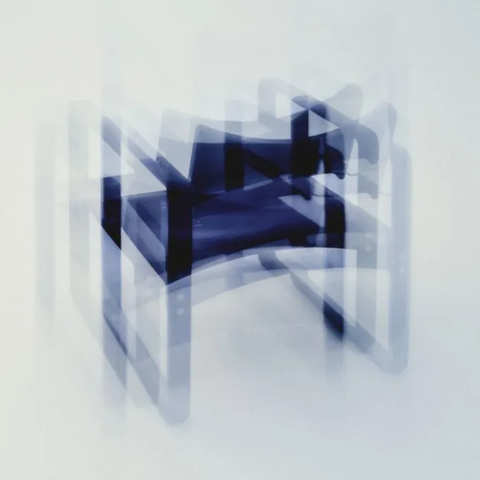 Fauteuil Serie 270 F