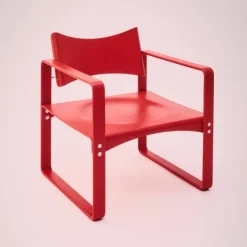 Fauteuil Serie 270 F