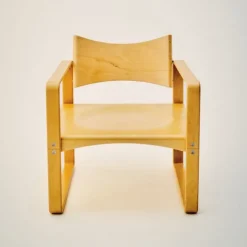 Fauteuil Serie 270 F