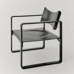 Fauteuil Serie 270 F