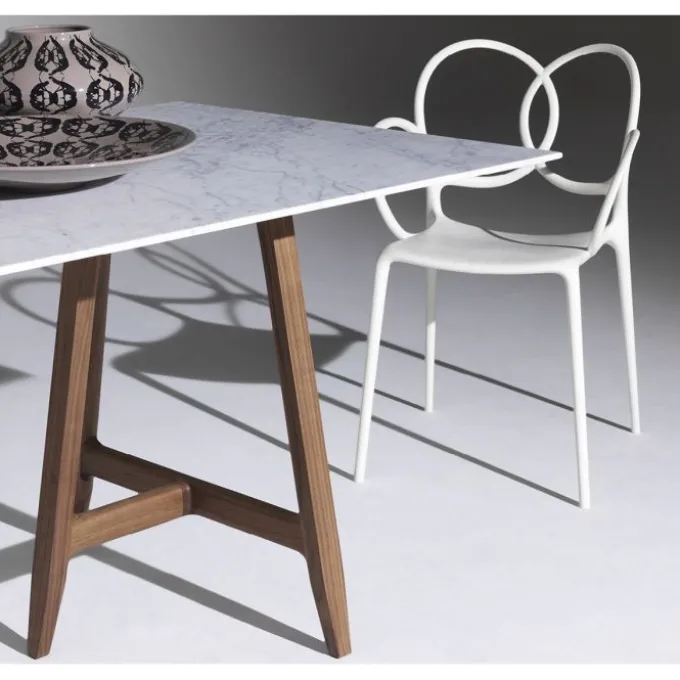 Fauteuil Sissi